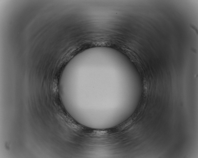 X0000103470665200809121121