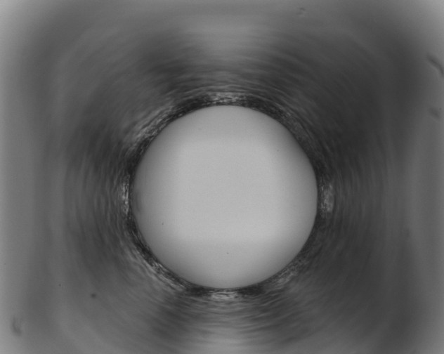 X0000103470666200809121121