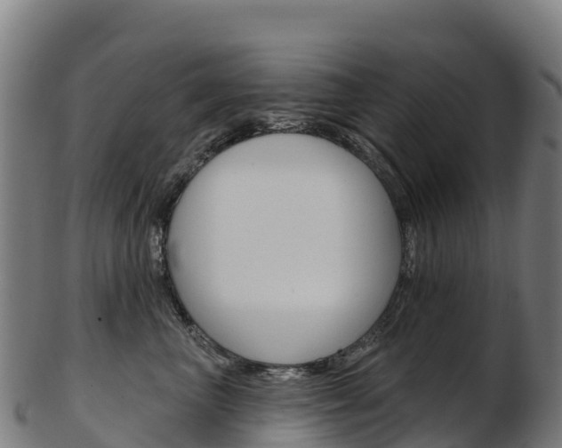 X0000103470667200809121121