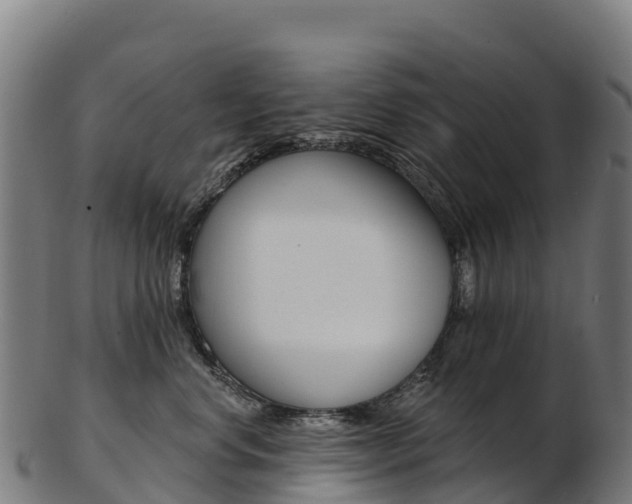 X0000103470668200809121121