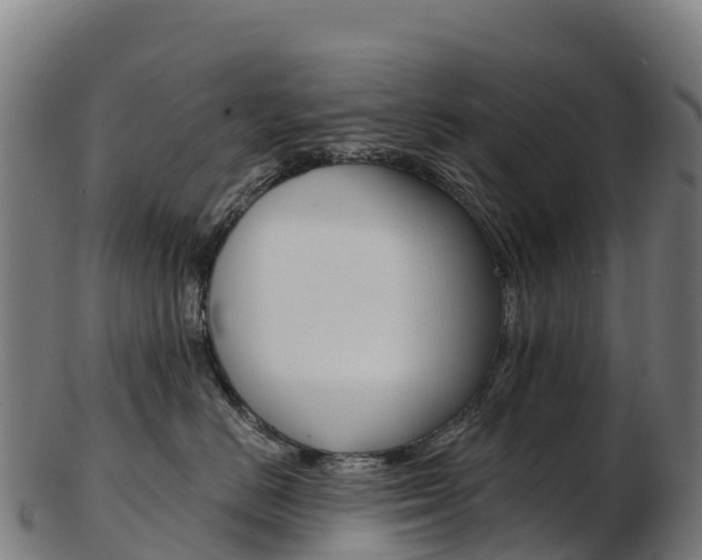 X0000103470670200809121121
