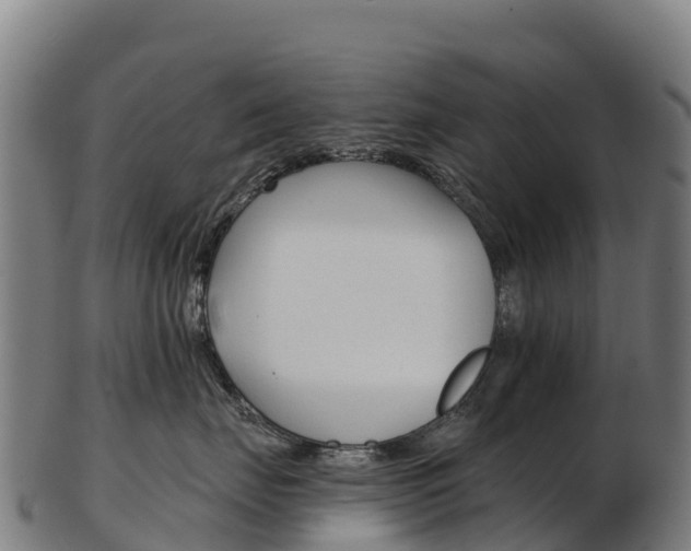 X0000103470671200809121121