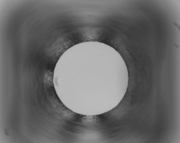 X0000103470672200809121121
