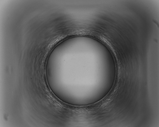 X0000103470673200809121120
