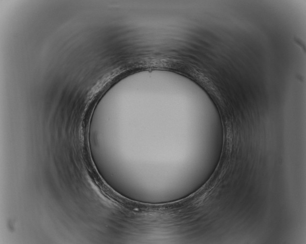X0000103470674200809121120