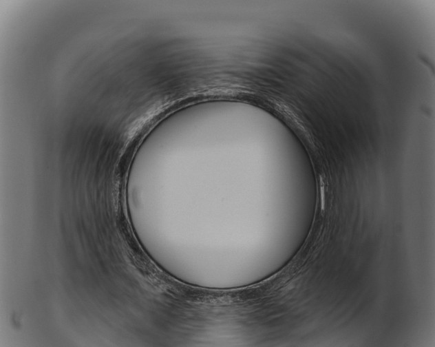 X0000103470675200809121120