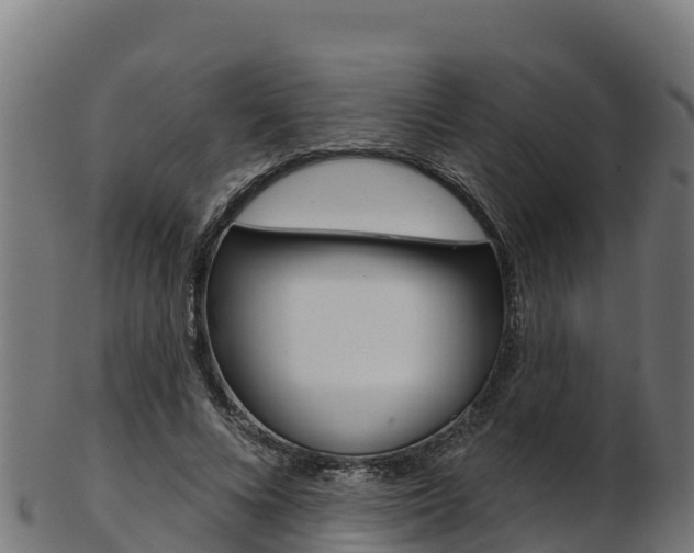 X0000103470688200809121120
