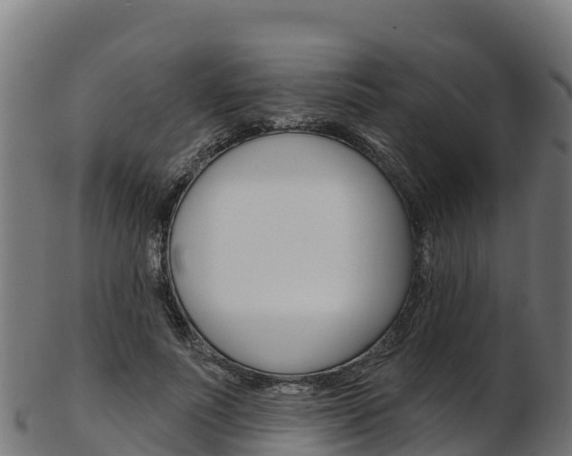 X0000103470691200809121120