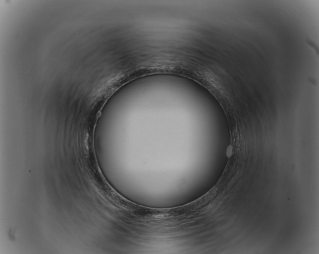 X0000103470692200809121120