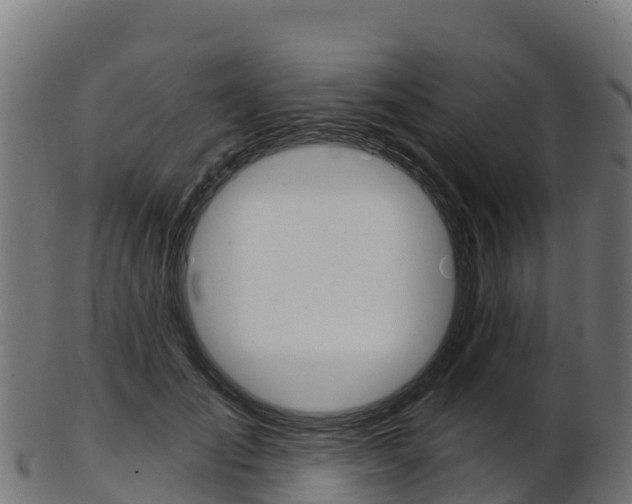 X0000103470701200809121120