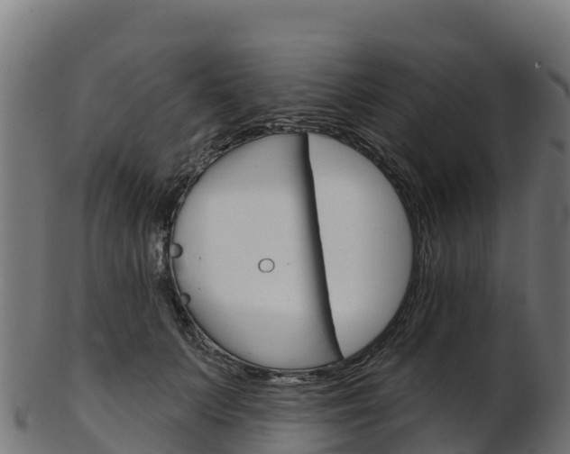 X0000103470703200809121120