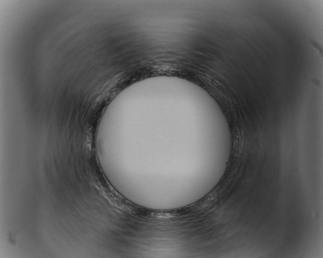 X0000103470710200809121120