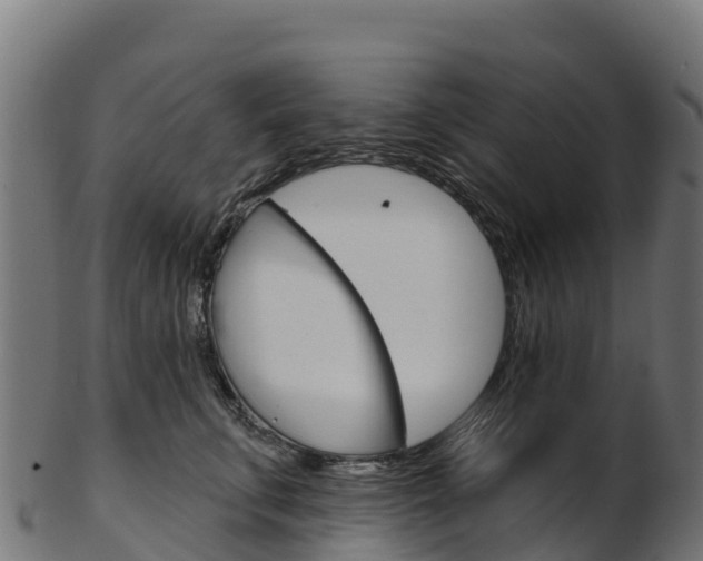 X0000103470711200809121120
