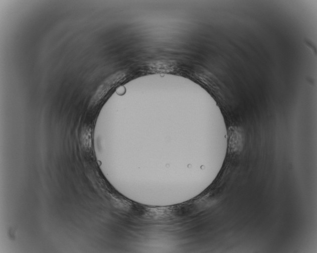 X0000103470713200809121120