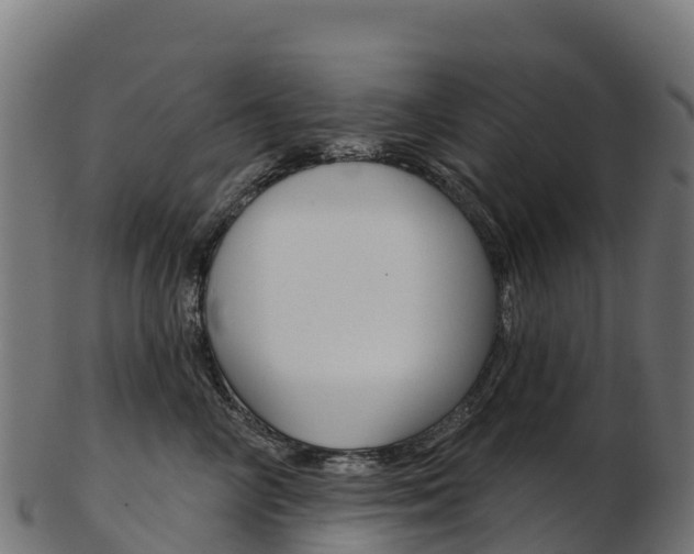 X0000103470714200809121120