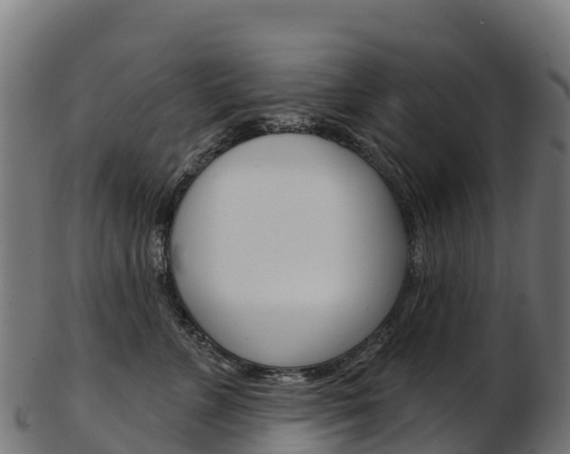 X0000103470715200809121120
