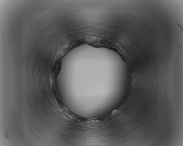 X0000103470716200809121120