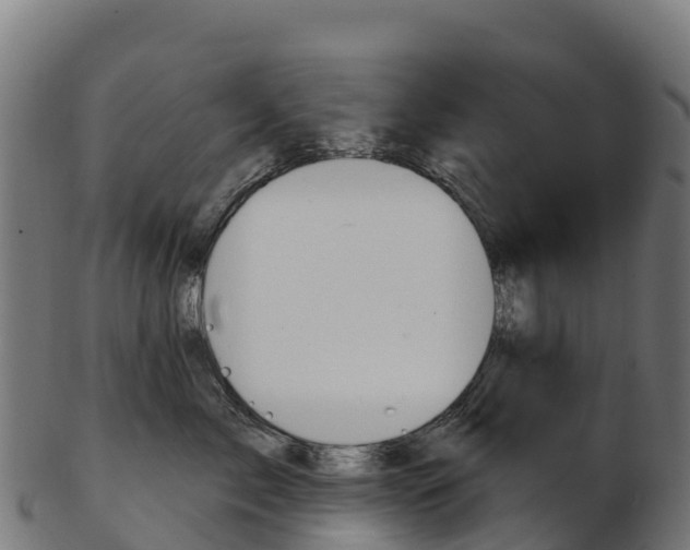 X0000103470717200809121120