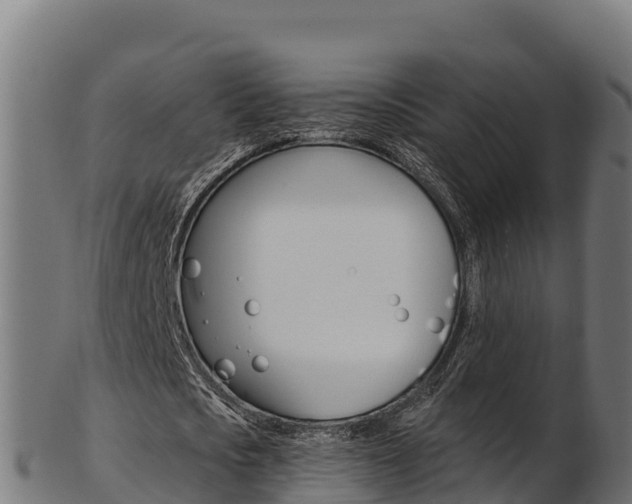 X0000103470721200809121119