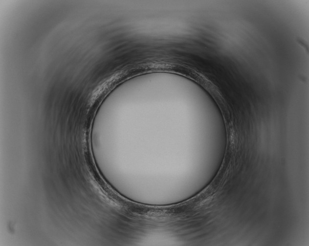X0000103470725200809121119