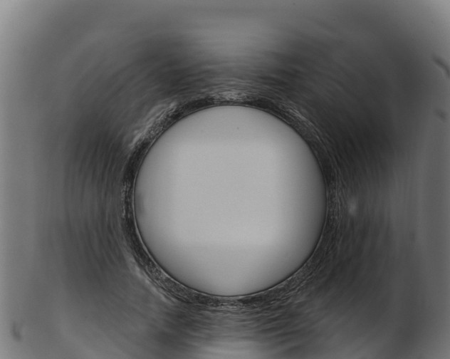 X0000103470738200809121119