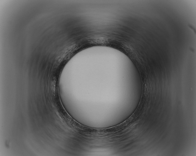 X0000103470739200809121119
