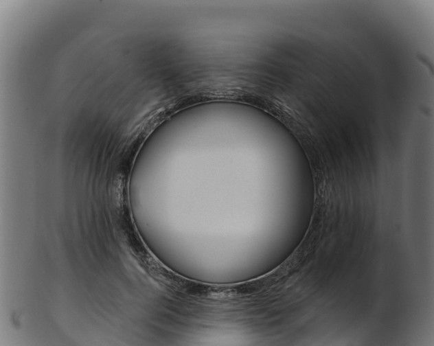 X0000103470744200809121119