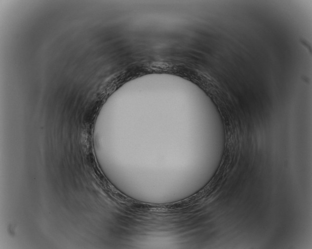 X0000103470749200809121119