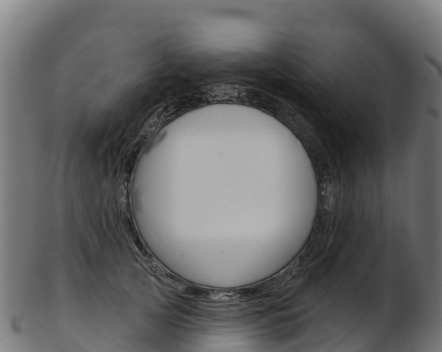 X0000103470753200809121120