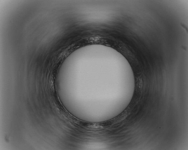X0000103470754200809121120