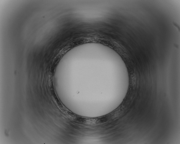 X0000103470757200809121120
