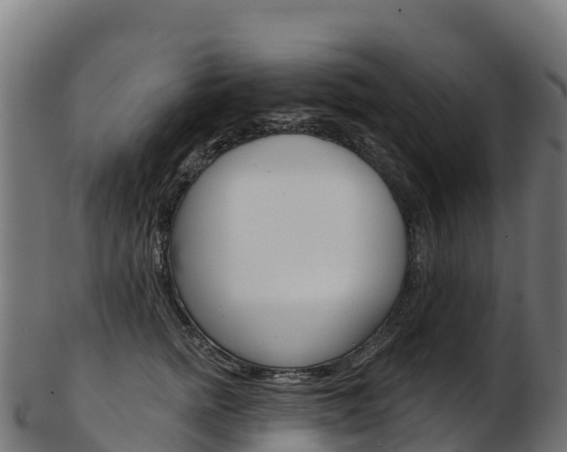 X0000103470758200809121120
