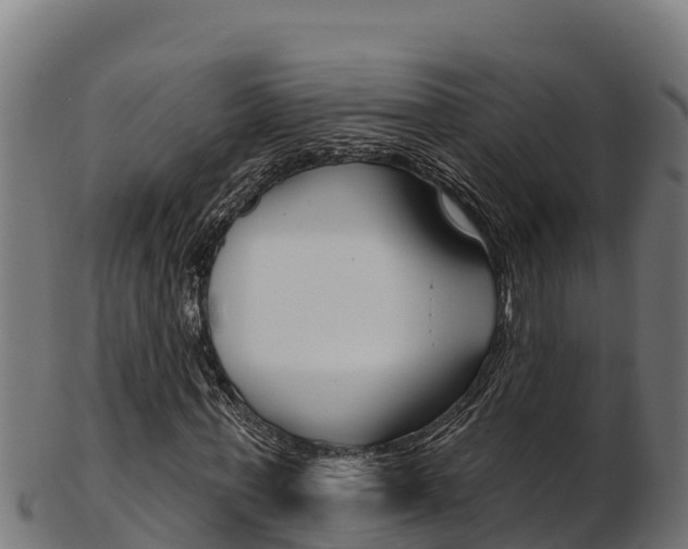 X0000103470771200809121119