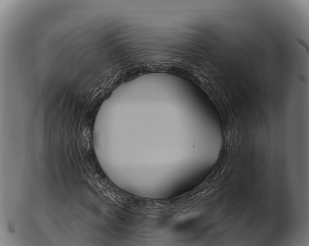 X0000103470772200809121119