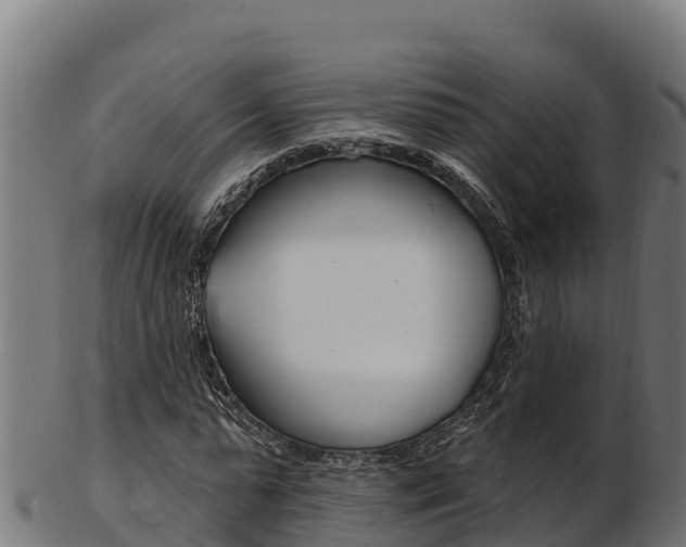 X0000103470775200809121119