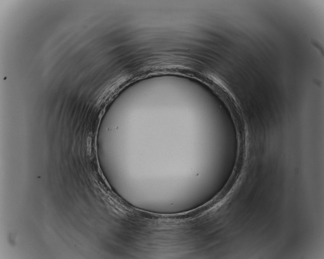 X0000103470777200809121119