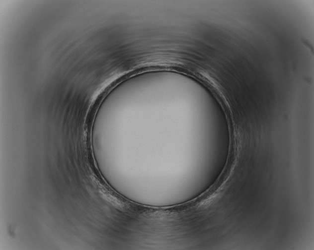 X0000103470779200809121119
