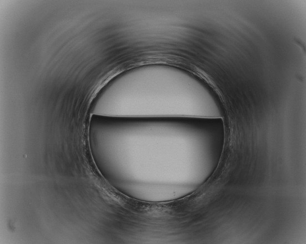 X0000103470786200809121119