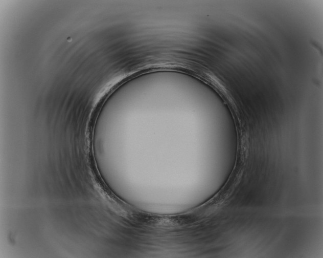 X0000103470787200809121119