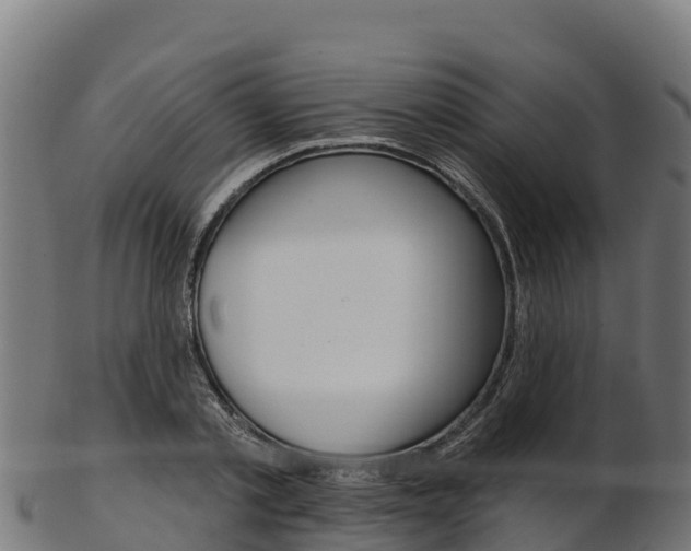 X0000103470789200809121119