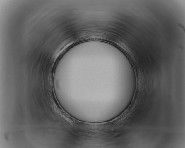 X0000103470790200809121119