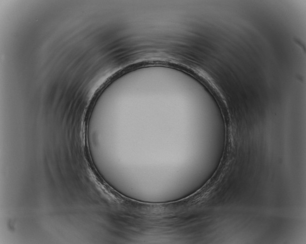 X0000103470791200809121119