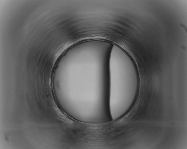 X0000103470797200809121119