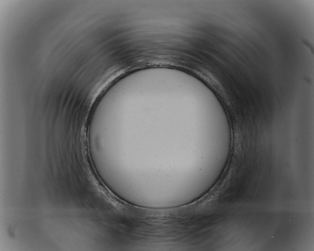 X0000103470798200809121119