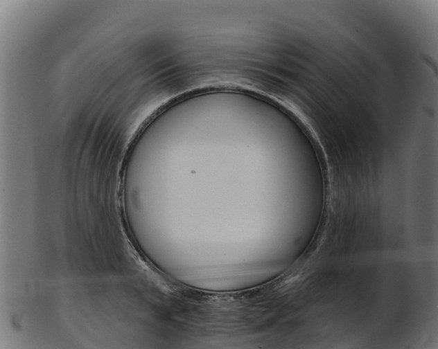 X0000103470799200809121119