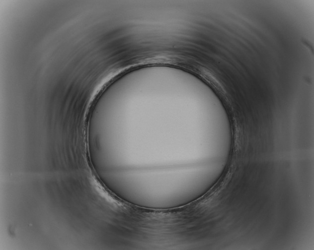 X0000103470800200809121119
