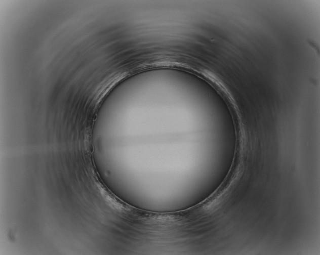 X0000103470801200809121119