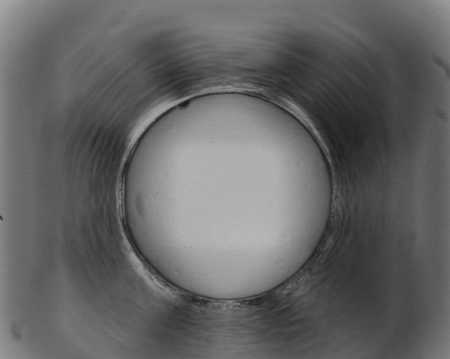 X0000103470811200809121119