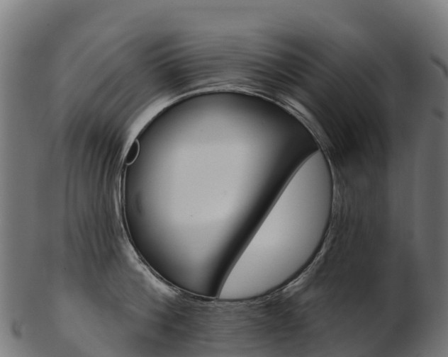 X0000103470812200809121119