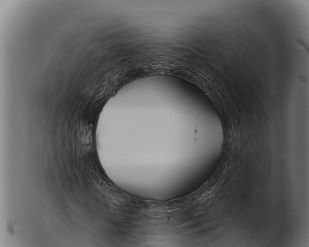 X0000103470818200809121118